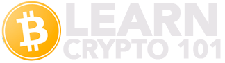 LearnCrypto101.info