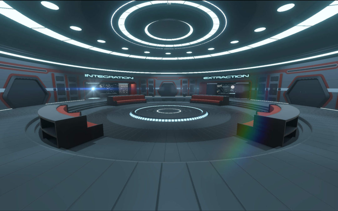 3 Metaverse Games and Tokens to watch out for