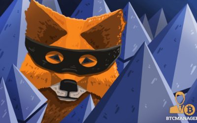 MetaMask (Polygon) Tutorial