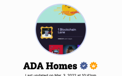 How Stories/Narratives can ELEVATE your CNFT/Crypto/Investing Game. Why they are SO IMPORTANT!