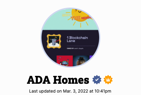 How Stories/Narratives can ELEVATE your CNFT/Crypto/Investing Game. Why they are SO IMPORTANT!