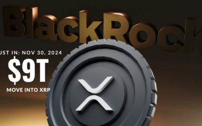 Serious XRP Information You Need Right Now!!! (Is it Too late to BUY XRP RIPPLE!?)