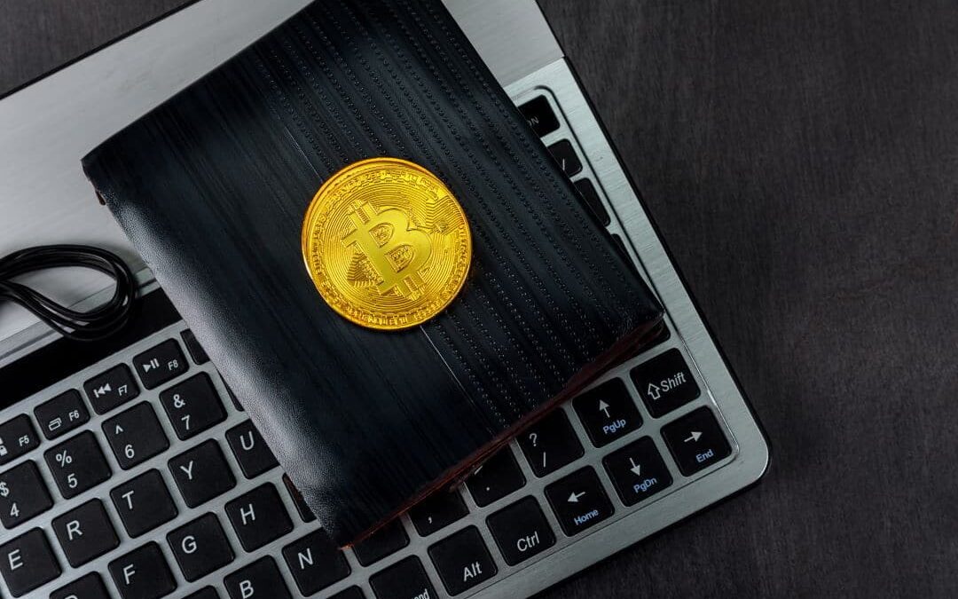 What are Cold Wallets?