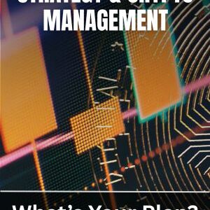 Swing Trading & Money Management