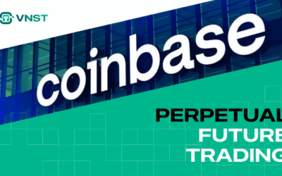 Coinbase Futures Trading