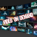Video On Demand