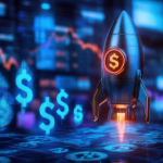 Digital Asset Treasury