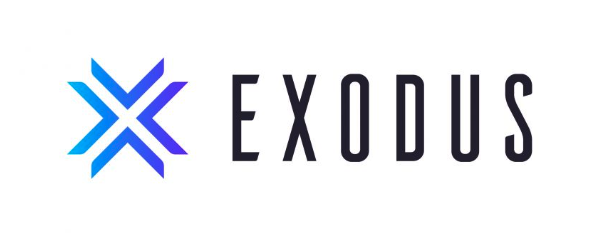 All Things Exodus