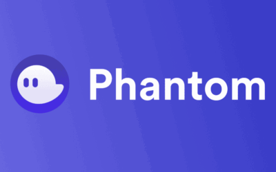 Setup a Phantom Wallet