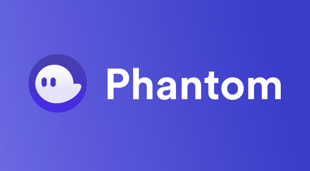All Things Phantom
