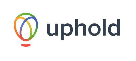 All Things Uphold