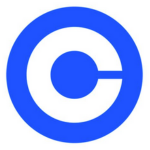All Things Coinbase