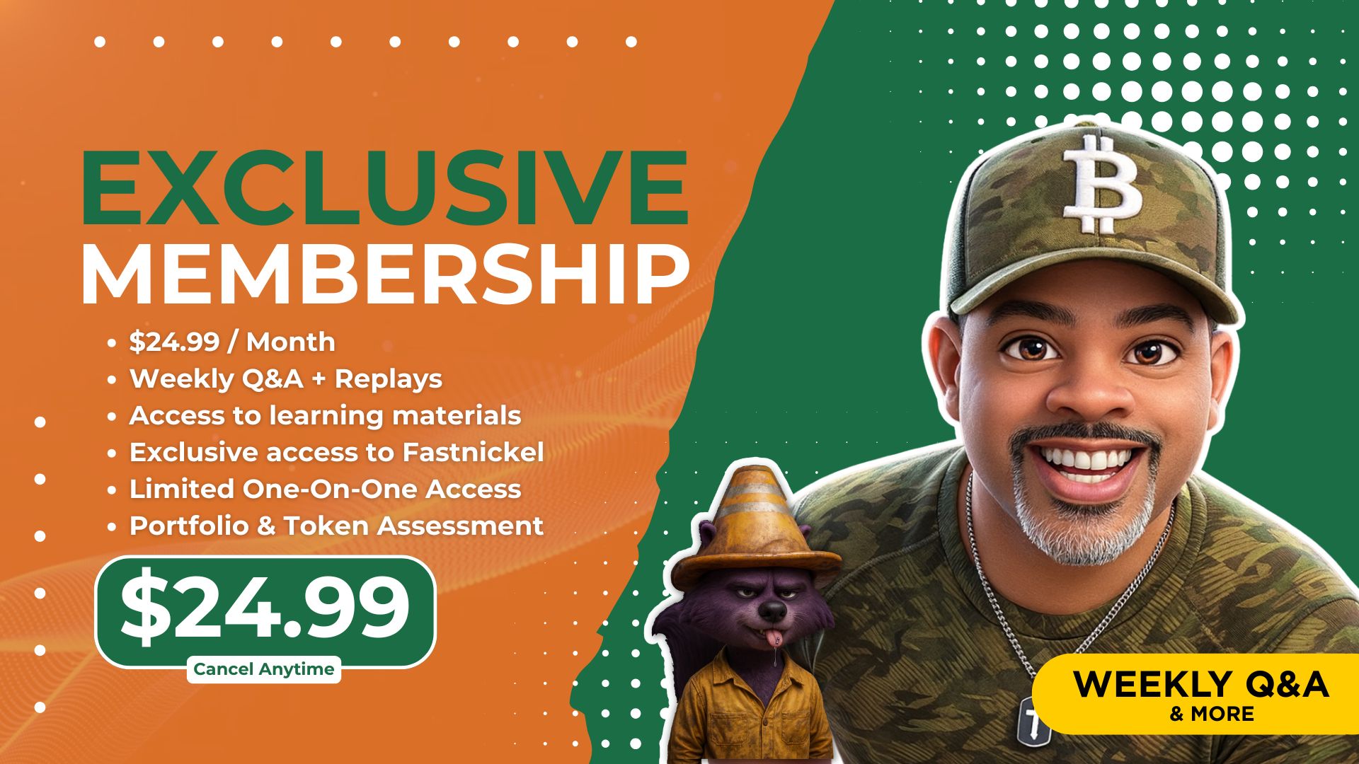 Exclusive-ChatGPT