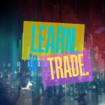 Learn To Trade