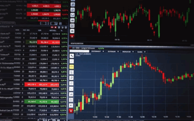Learn To Trade