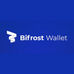 All Things Bifrost