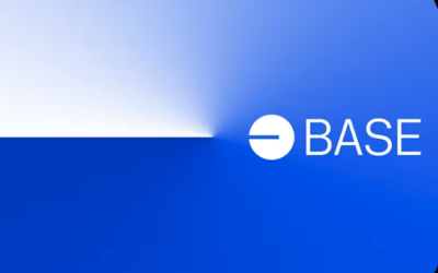Base Wallet – Private Keys