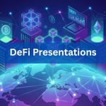 All Things DeFi Presentations