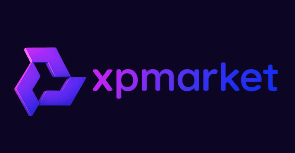 XPMARKET