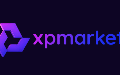 XP Market NEWS