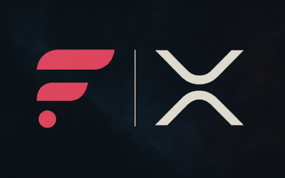 XRP-FLR DeFi Links
