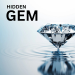 Hidden Gems