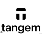 All Things Tangem