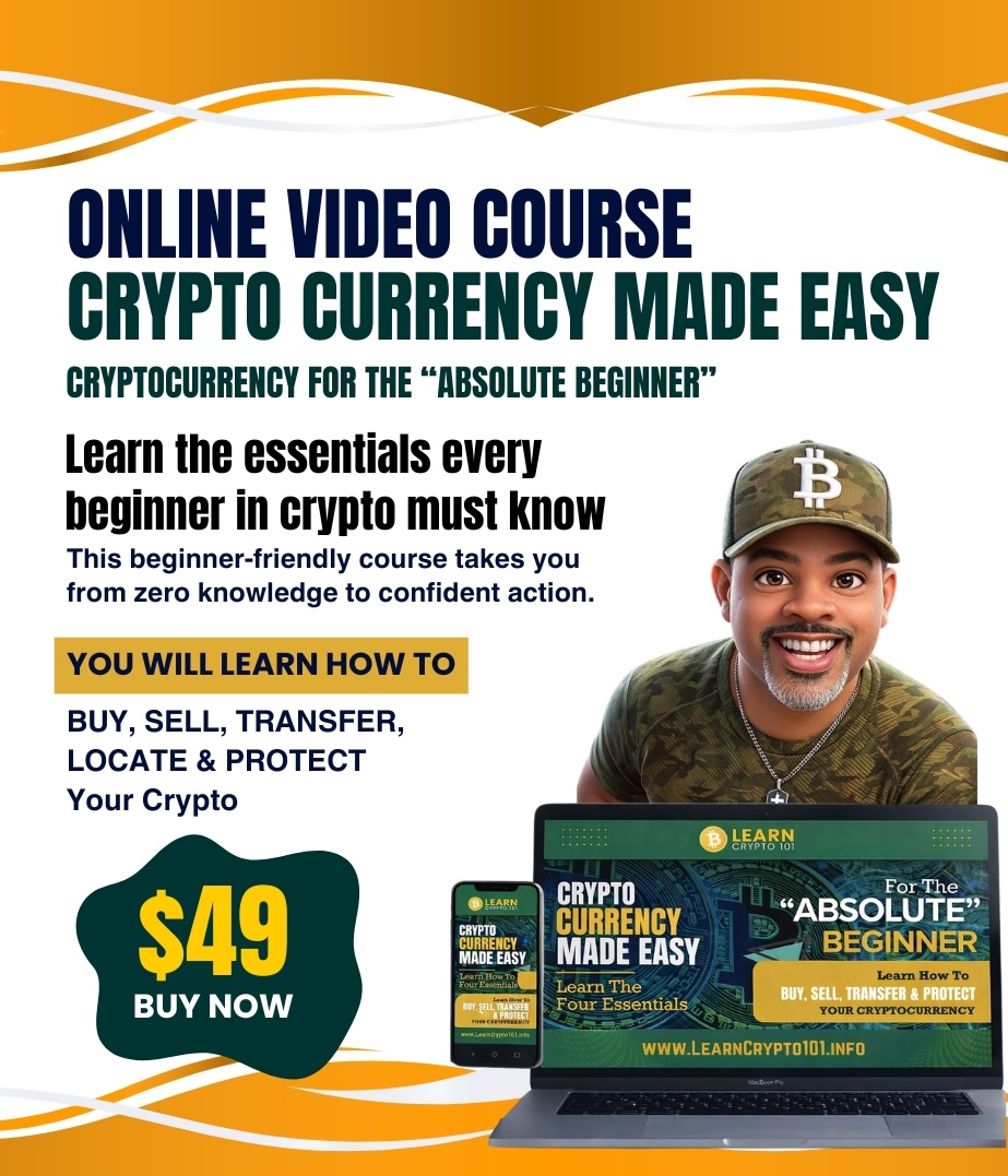 Q2UA Intro With Special Guest Fast Nickel - 1 $49 Course