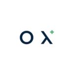 All Things Oxen Flow