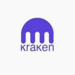 Limit Order on Kraken